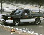 Pace Truck at Indy.jpg